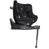 Silla de auto Joie Signature i-Harbour Grupo 0/1