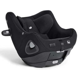 Silla de auto Joie Signature i-Harbour Grupo 0/1