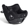 Silla de auto Joie Signature i-Harbour Grupo 0/1