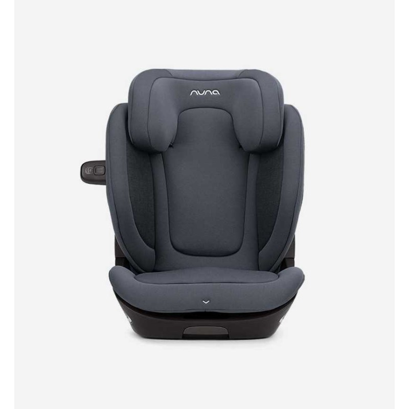 Silla de auto Nuna Aacelx Grupo 2/3