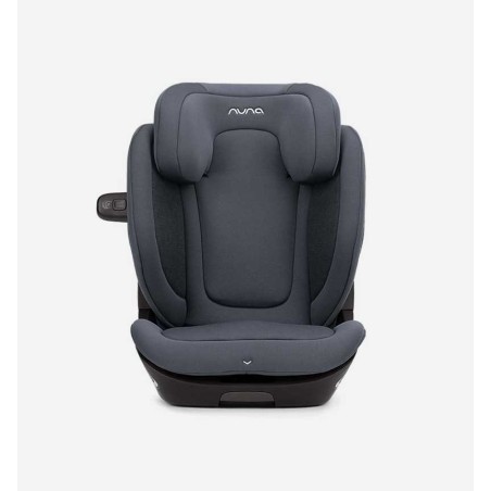 Silla de auto Nuna Aacelx Grupo 2/3