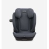 Silla de auto Nuna Aacelx Grupo 2/3