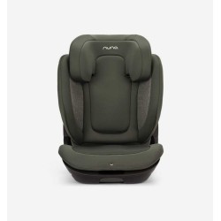Silla de auto Nuna Aacelx Grupo 2/3