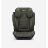 Silla de auto Nuna Aacelx Grupo 2/3