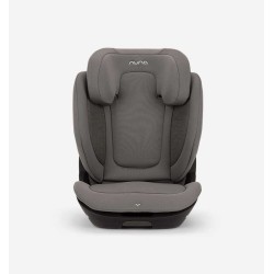 Silla de auto Nuna Aacelx Grupo 2/3