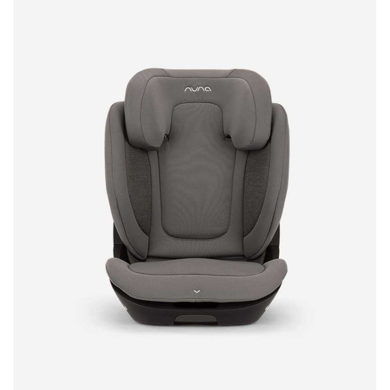 Silla de auto Nuna Aacelx Grupo 2/3