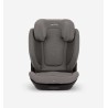 Silla de auto Nuna Aacelx Grupo 2/3