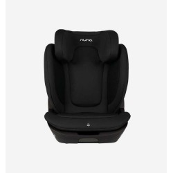 Silla de auto Nuna Aacelx Grupo 2/3