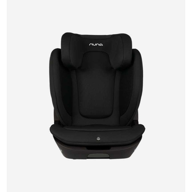 Silla de auto Nuna Aacelx Grupo 2/3