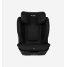 Silla de auto Nuna Aacelx Grupo 2/3