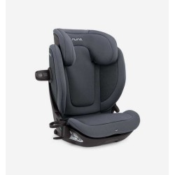 Silla de auto Nuna Aacelx Grupo 2/3