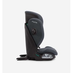 Silla de auto Nuna Aacelx Grupo 2/3