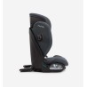 Silla de auto Nuna Aacelx Grupo 2/3