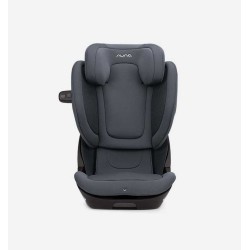 Silla de auto Nuna Aacelx Grupo 2/3
