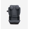 Silla de auto Nuna Aacelx Grupo 2/3