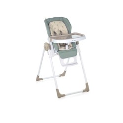 Trona evolutiva Jané Mila