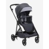 Silla de paseo Chicco Seety Boston Grey