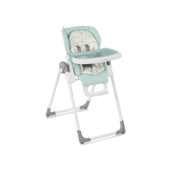 Trona evolutiva Jané Mila polipiel