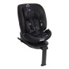 Silla de auto Chicco EverOne i-Size Grupo 0/1/2/3