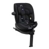 Silla de auto Chicco EverOne i-Size Grupo 0/1/2/3