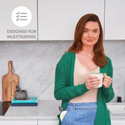 Extractor de leche Eléctrico Medela Simple Solo Hands-Free