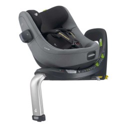 Silla de auto Swandoo Marie 5 i-Size Grupo 0/1