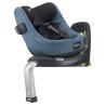 Silla de auto Swandoo Marie 5 i-Size Grupo 0/1
