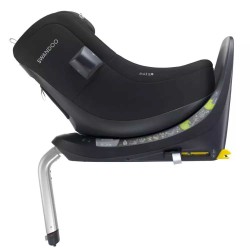Silla de auto Swandoo Marie 5 i-Size Grupo 0/1