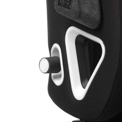 Silla de auto Jané Concord Iwinner Grupo 2/3