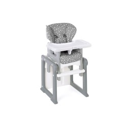 Trona Jané Activa Evo