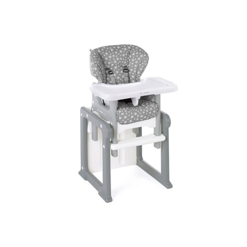 Trona Jané Activa Evo