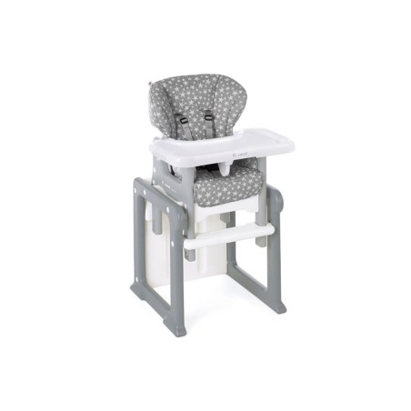 Trona Jané Activa Evo