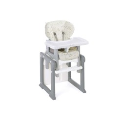 Trona Jané Activa Evo