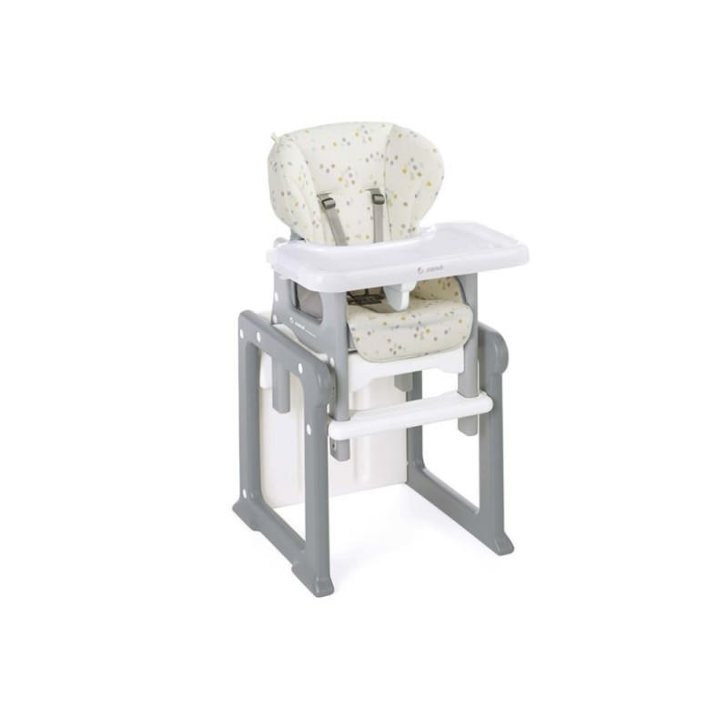 Trona Jané Activa Evo