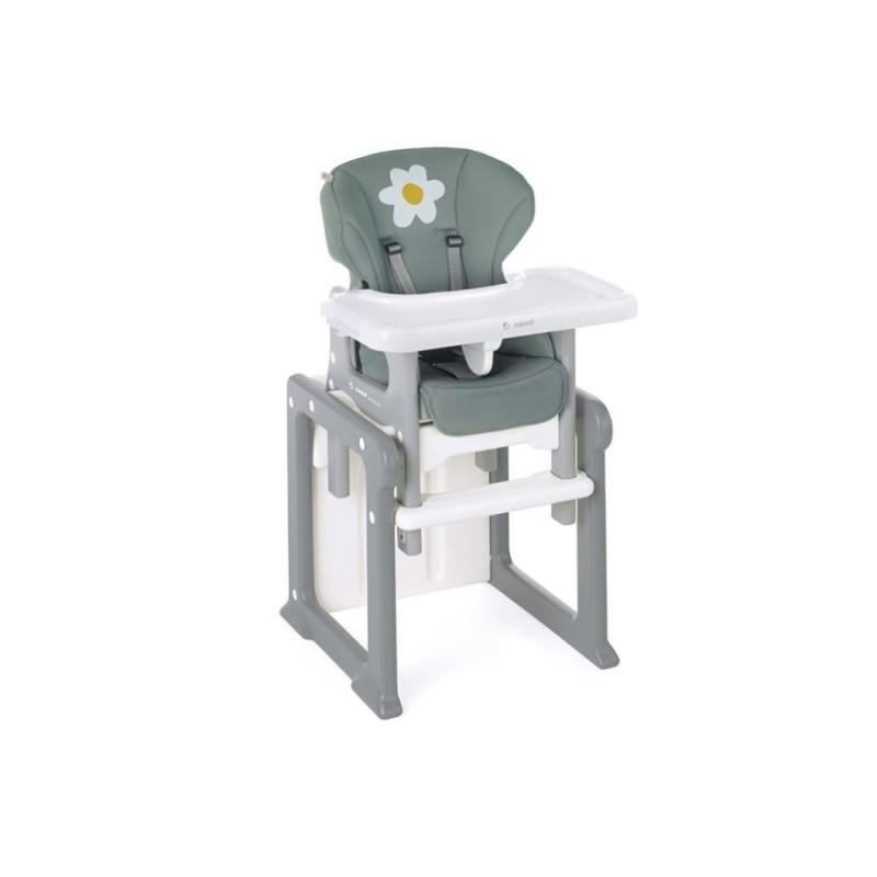 Trona Jané Activa Evo