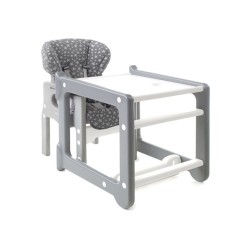 Trona Jané Activa Evo