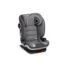 Silla de auto Be Cool Mars i-Size Be Smoke Grupo 2/3