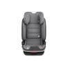 Silla de auto Be Cool Mars i-Size Be Smoke Grupo 2/3