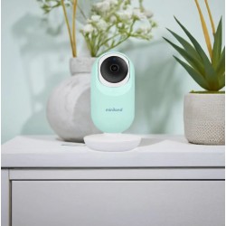 Vigilabebés Miniland Digimonitor 5" HD