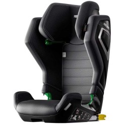 Silla de auto Recaro Axion 1 i-Size Grupo 2/3