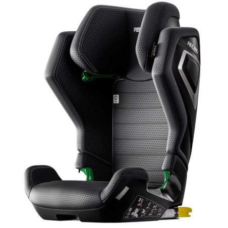 Silla de auto Recaro Axion 1 i-Size Grupo 2/3