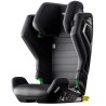 Silla de auto Recaro Axion 1 i-Size Grupo 2/3