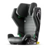Silla de auto Recaro Axion 1 i-Size Grupo 2/3