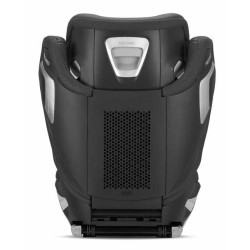 Silla de auto Recaro Axion 1 i-Size Grupo 2/3