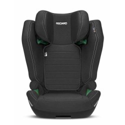 Silla de auto Recaro Axion 1 i-Size Grupo 2/3