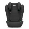 Silla de auto Recaro Axion 1 i-Size Grupo 2/3