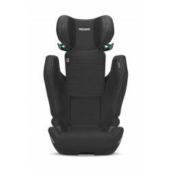 Silla de auto Recaro Axion 1 i-Size Grupo 2/3