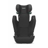 Silla de auto Recaro Axion 1 i-Size Grupo 2/3