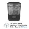 Estirilizador Babybrezza One Step