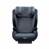 Silla de auto Niu Airon Grupo 2/3